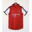 Camiseta Arsenal 2001/02 1ª Equipación Retro
