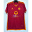 Camiseta AS Roma 1ª Equipación 2023/2024