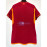 Camiseta AS Roma 1ª Equipación 2023/2024