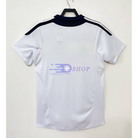 Camiseta Chelsea 2011/12 3ª Equipación Retro