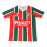 Camiseta Fluminense 1993 1ª Equipación Retro