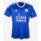 Camiseta Leicester City 2023/2024 1ª Equipación
