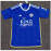Camiseta Leicester City 2023/2024 1ª Equipación