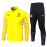 Chaqueta Borussia Dortmund Amarillo 2023/2024