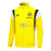 Chaqueta Borussia Dortmund Amarillo/Negro/Blanco 2023/2024