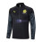 Chaqueta Borussia Dortmund Negro 2023/2024