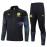 Chaqueta Borussia Dortmund Negro 2023/2024