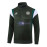 Chaqueta Manchester City Verde Oscuro 2023/2024
