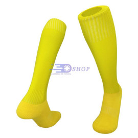 Camiseta Al-Nassr FC 2023/2024 1ª Equipación