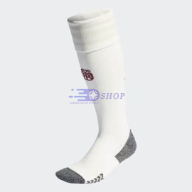 Camiseta Bayern Múnich 2023/2024 3ª Equipación