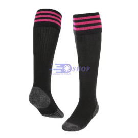 Camiseta Inter Miami 2023/2024 2ª Equipación Niño Kit