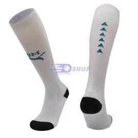 Camiseta Olympique Marsella 2023/2024 1ª Equipación