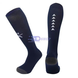 Camiseta Olympique Marsella 2023/2024 2ª Equipación