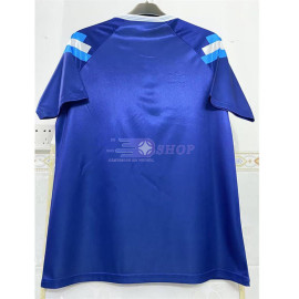 Camiseta Argentina 1993 2ª Equipación Retro