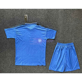 Camiseta Argentina 1994 2ª Equipación Retro