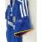 Camiseta Chelsea 2007/08 1ª Equipación Retro