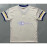 Camiseta Cruzeiro 2023/2024 Beige Especial Edición
