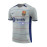 Camiseta de Entrenamiento Barcelona Gris 2023/2024