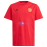 Camiseta Manchester United 2023/2024 Rojo Especial Edición