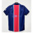 Camiseta PSG 1998/99 1ª Equipación Retro