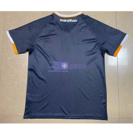 Camiseta Tigres UANL 2023/2024 Azul Marino Especial Edición