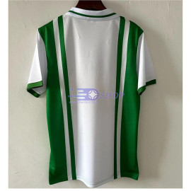 Camiseta Werder Bremen 1996/97 1ª Equipación Retro