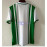 Camiseta Werder Bremen 1996/97 1ª Equipación Retro