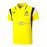 Polo Borussia Dortmund Amarillo 2023/2024