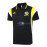 Polo Borussia Dortmund Negro 2023/2024