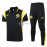 Polo Borussia Dortmund Negro 2023/2024