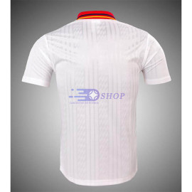 Camiseta España 1994 2ª Equipación Retro