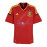 Camiseta España 2012 1ª Equipación Retro