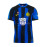 Camiseta Inter de Milan 2023/2024 1ª Equipación Transformers