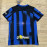 Camiseta Inter de Milan 2023/2024 1ª Equipación Transformers