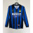 Camiseta Inter de Milan 98/99 1ª Equipación Retro ML