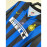 Camiseta Inter de Milan 98/99 1ª Equipación Retro ML