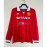 Camiseta Manchester United 1992/94 1ª Equipación Retro ML