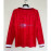 Camiseta Manchester United 1992/94 1ª Equipación Retro ML