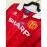 Camiseta Manchester United 1992/94 1ª Equipación Retro ML