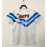 Camiseta Napoli 89/90 2ª Equipación Retro