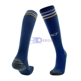 Camiseta Bellingham 5 Real Madrid 2023/2024 2ª Equipación