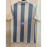 Camiseta Argentina 1991/93 1ª Equipación Retro