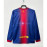 Camiseta Barcelona 12/13 1ª Equipación Retro ML