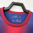 Camiseta Barcelona 12/13 1ª Equipación Retro ML