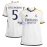 Camiseta Bellingham 5 Real Madrid 2023/2024 1ª Equipación