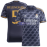 Camiseta Bellingham 5 Real Madrid 2023/2024 2ª Equipación