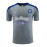 Camiseta de Entrenamiento Inter De Milan Gris Oscuro 2023/2024