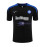 Camiseta de Entrenamiento Inter De Milan Negro 2023/2024