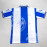 Camiseta Espanyol 1998 1ª Equipación Retro