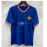 Camiseta Francia 1971 1ª Equipación Retro